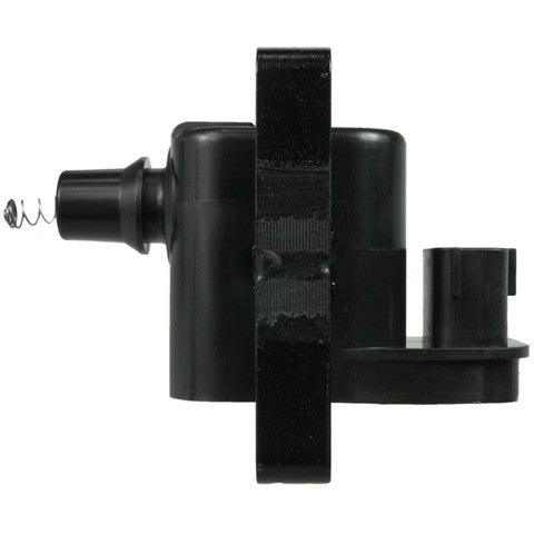 Ignition Coil WVE 5C1169