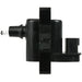 Ignition Coil WVE 5C1169