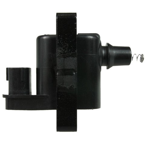 Ignition Coil WVE 5C1169