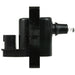 Ignition Coil WVE 5C1169