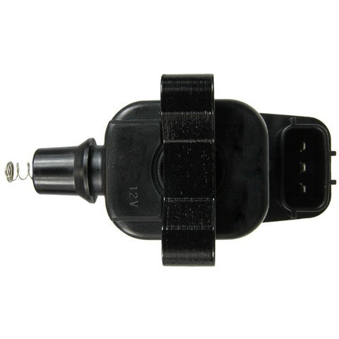 Ignition Coil WVE 5C1169