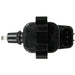 Ignition Coil WVE 5C1169