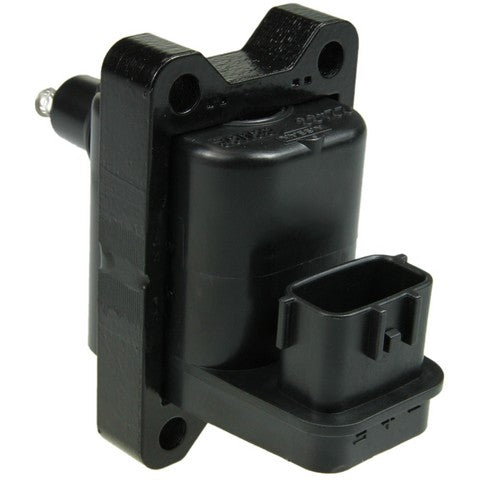 Ignition Coil WVE 5C1169