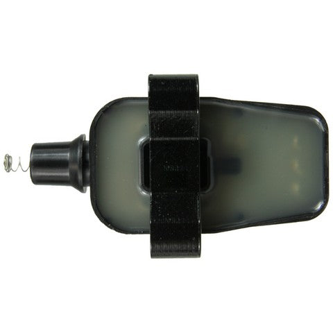 Ignition Coil WVE 5C1169