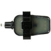 Ignition Coil WVE 5C1169