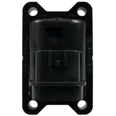 Ignition Coil WVE 5C1169