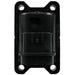 Ignition Coil WVE 5C1169