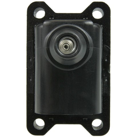 Ignition Coil WVE 5C1169