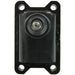 Ignition Coil WVE 5C1169