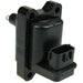 Ignition Coil WVE 5C1169