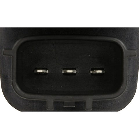 Ignition Coil WVE 5C1169