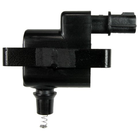 Ignition Coil WVE 5C1170