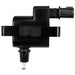 Ignition Coil WVE 5C1170