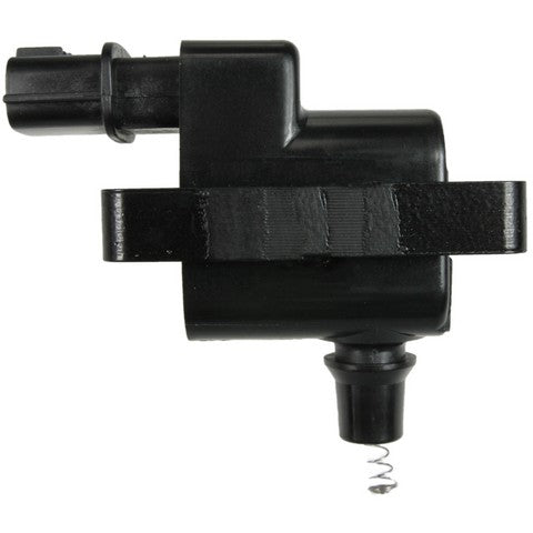 Ignition Coil WVE 5C1170