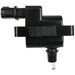 Ignition Coil WVE 5C1170