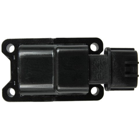 Ignition Coil WVE 5C1170