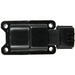 Ignition Coil WVE 5C1170
