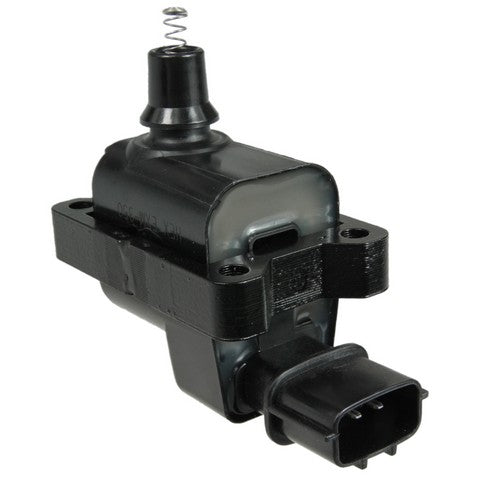 Ignition Coil WVE 5C1170