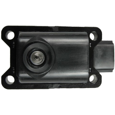 Ignition Coil WVE 5C1170
