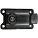 Ignition Coil WVE 5C1170