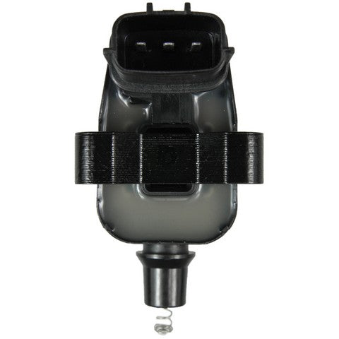 Ignition Coil WVE 5C1170