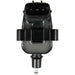 Ignition Coil WVE 5C1170