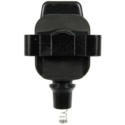 Ignition Coil WVE 5C1170