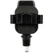 Ignition Coil WVE 5C1170