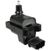 Ignition Coil WVE 5C1170