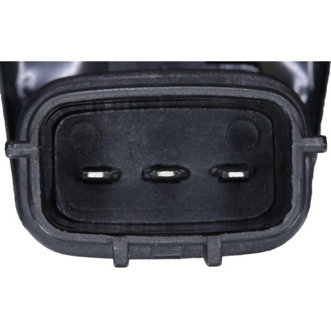 Ignition Coil WVE 5C1170