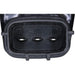 Ignition Coil WVE 5C1170