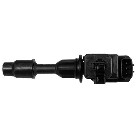Ignition Coil WVE 5C1171