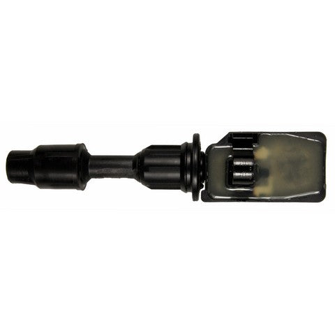 Ignition Coil WVE 5C1171