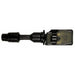 Ignition Coil WVE 5C1171