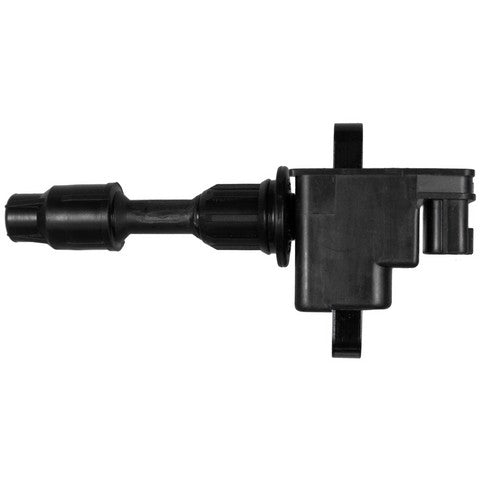 Ignition Coil WVE 5C1171