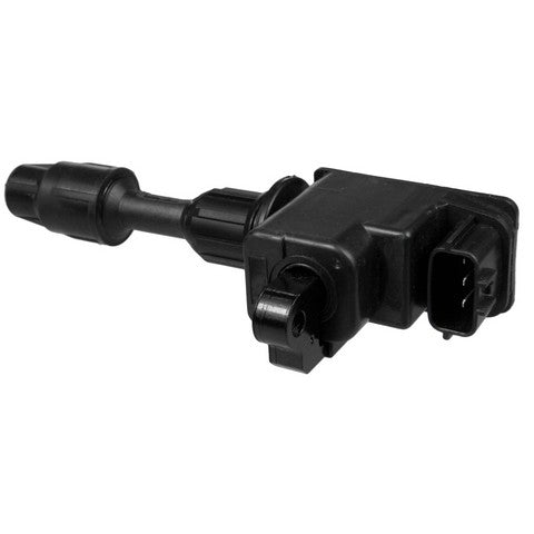 Ignition Coil WVE 5C1171