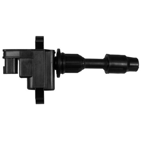Ignition Coil WVE 5C1171