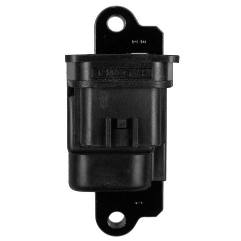 Ignition Coil WVE 5C1171