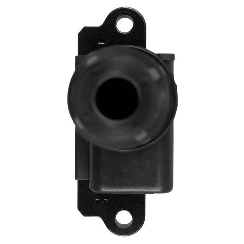 Ignition Coil WVE 5C1171