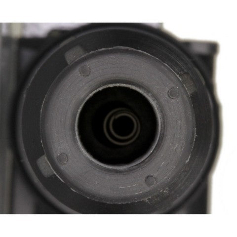 Ignition Coil WVE 5C1171