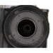 Ignition Coil WVE 5C1171