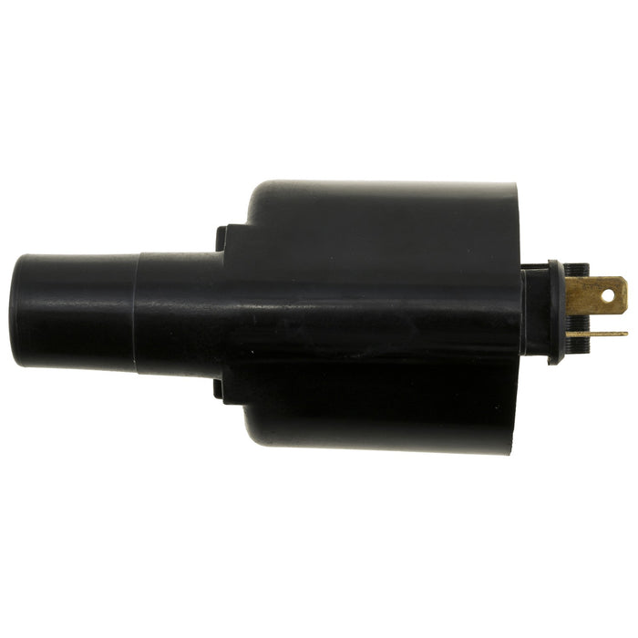 Ignition Coil WVE 5C1172