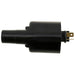 Ignition Coil WVE 5C1172