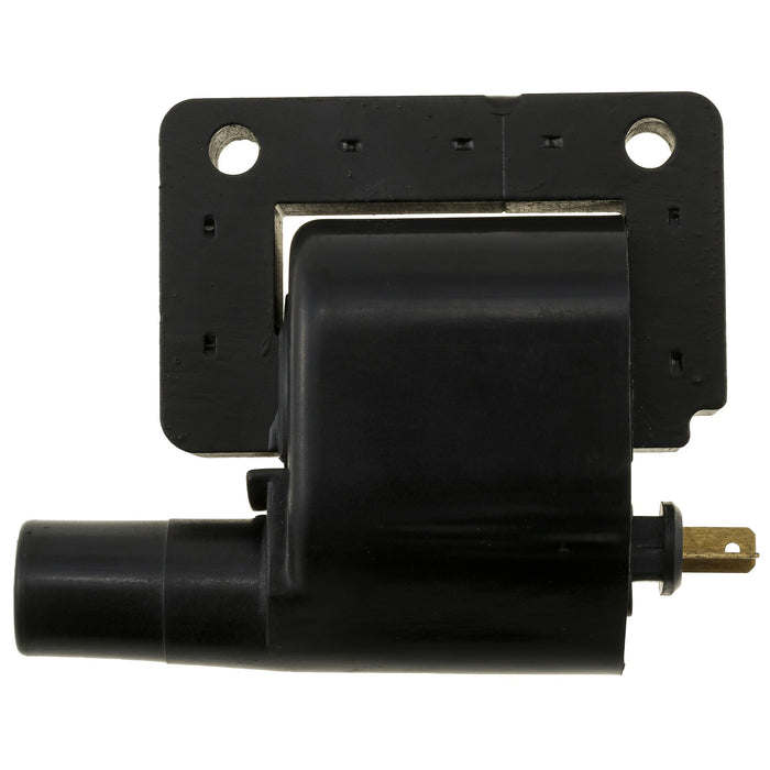 Ignition Coil WVE 5C1172