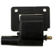 Ignition Coil WVE 5C1172