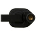 Ignition Coil WVE 5C1172