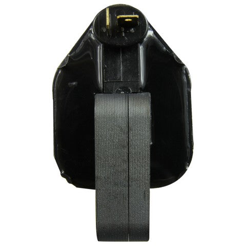 Ignition Coil WVE 5C1172