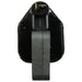 Ignition Coil WVE 5C1172