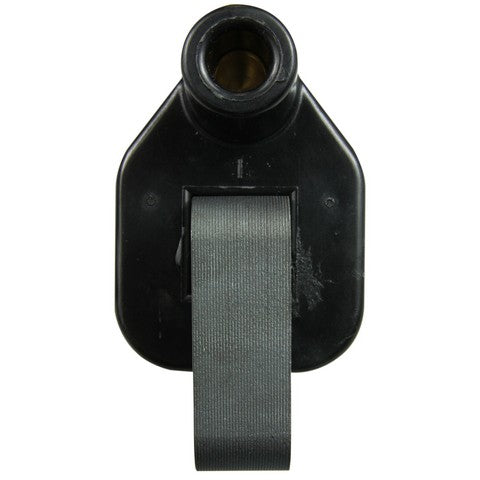 Ignition Coil WVE 5C1172