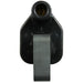 Ignition Coil WVE 5C1172